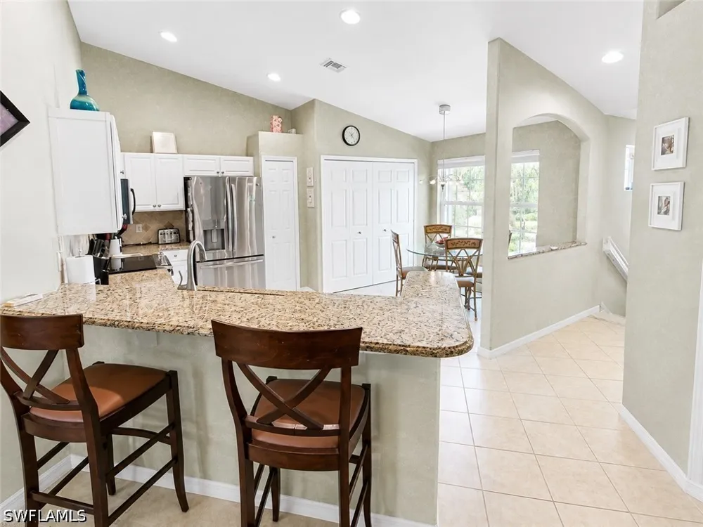 Colonial Country Club Boulevard #1708 Fort Myers, FL 33913