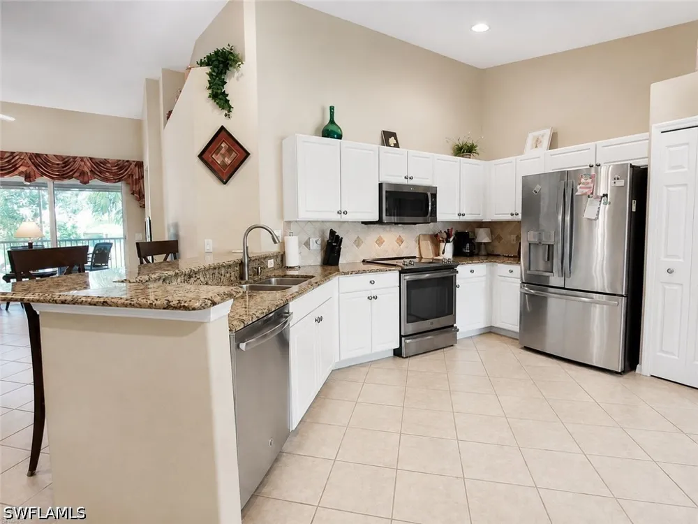 Colonial Country Club Boulevard #1708 Fort Myers, FL 33913