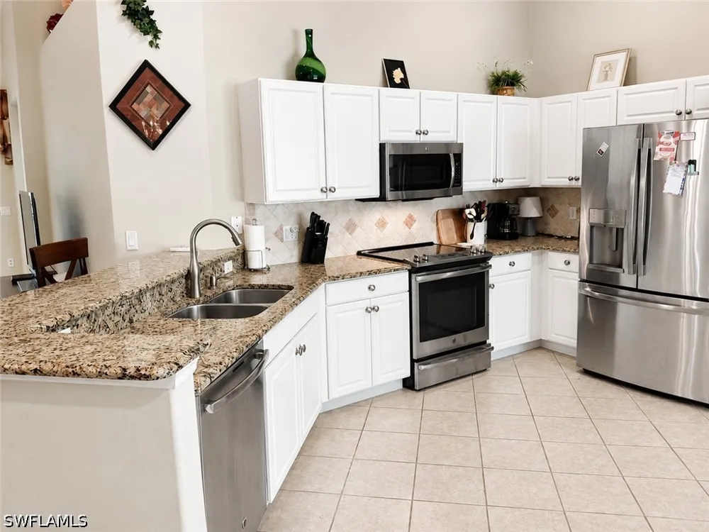 Colonial Country Club Boulevard #1708 Fort Myers, FL 33913