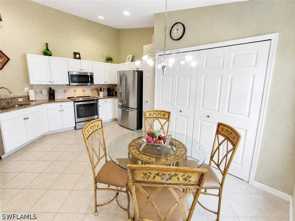 Colonial Country Club Boulevard #1708 Fort Myers, FL 33913