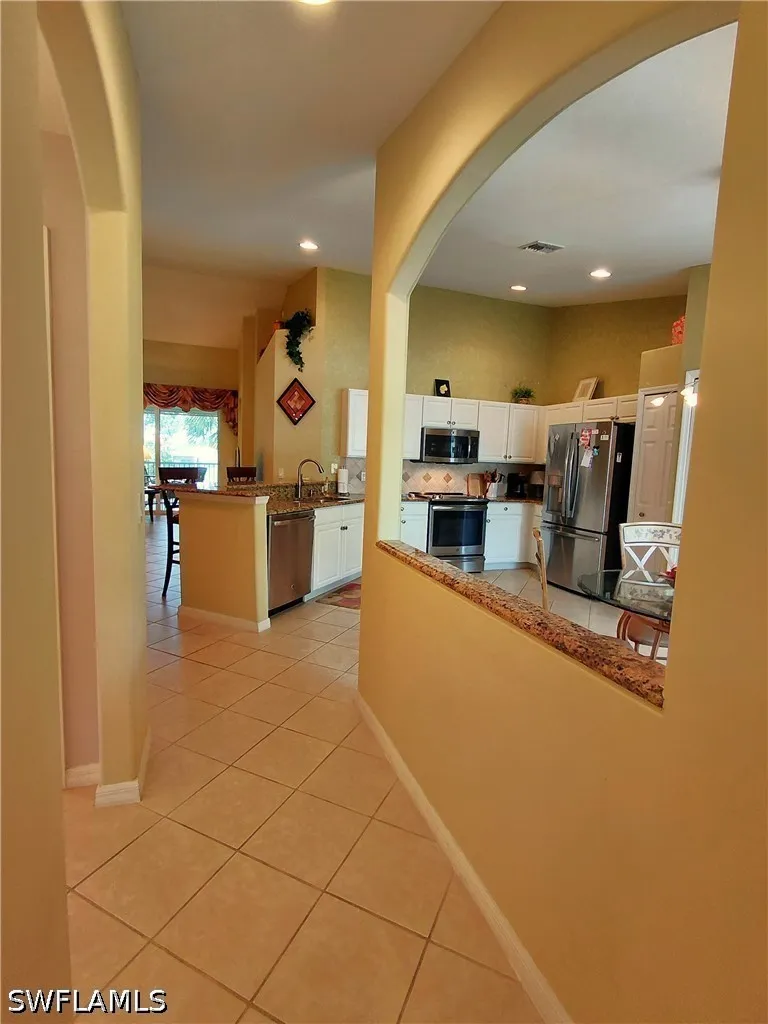 Colonial Country Club Boulevard #1708 Fort Myers, FL 33913