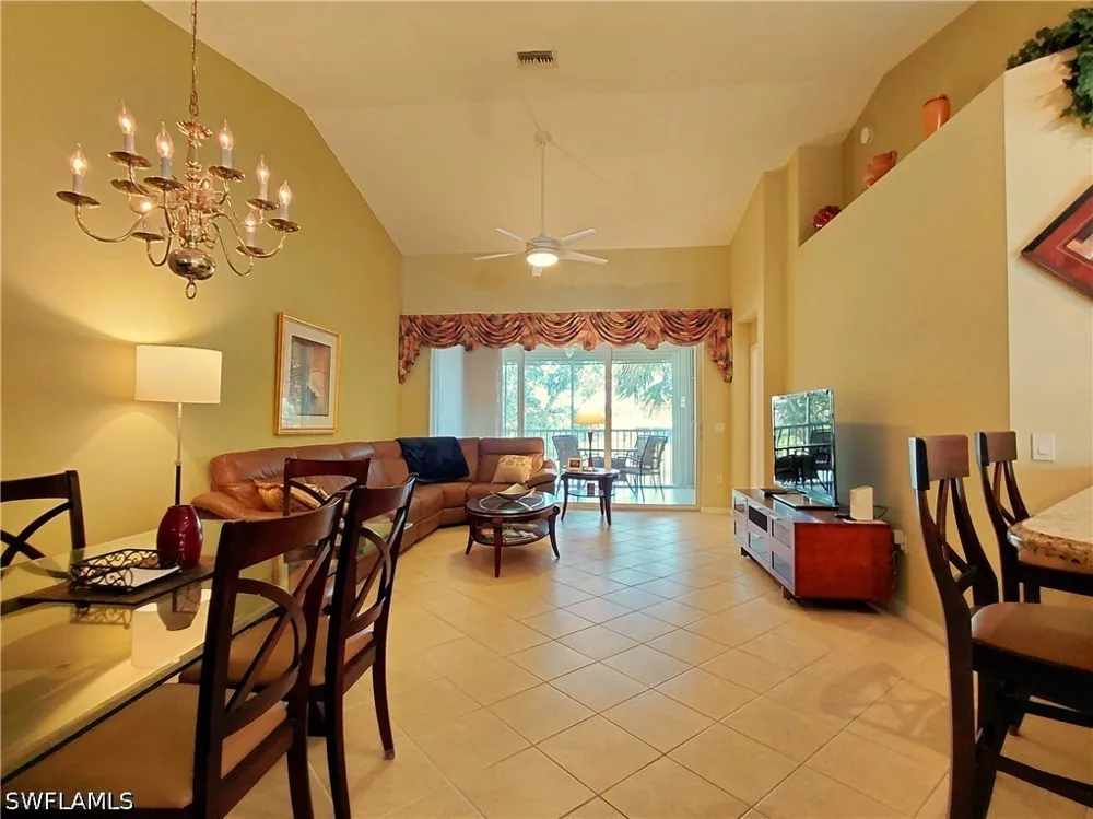 Colonial Country Club Boulevard #1708 Fort Myers, FL 33913