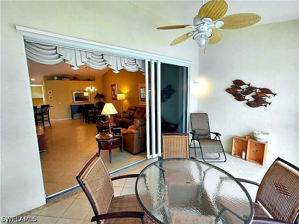 Colonial Country Club Boulevard #1708 Fort Myers, FL 33913