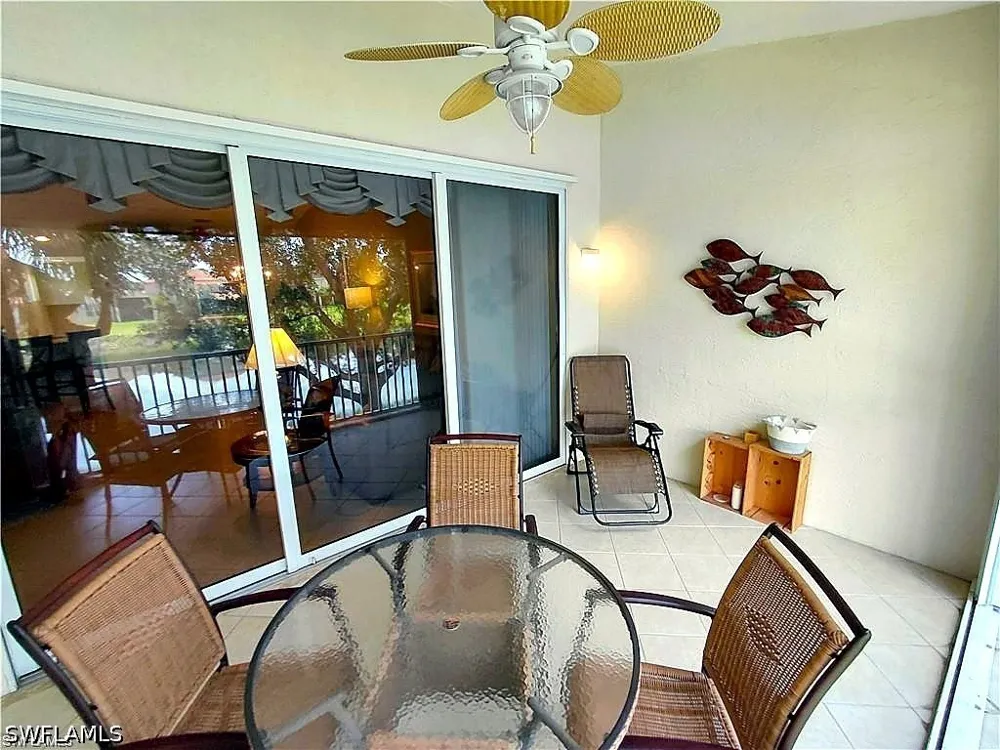 Colonial Country Club Boulevard #1708 Fort Myers, FL 33913