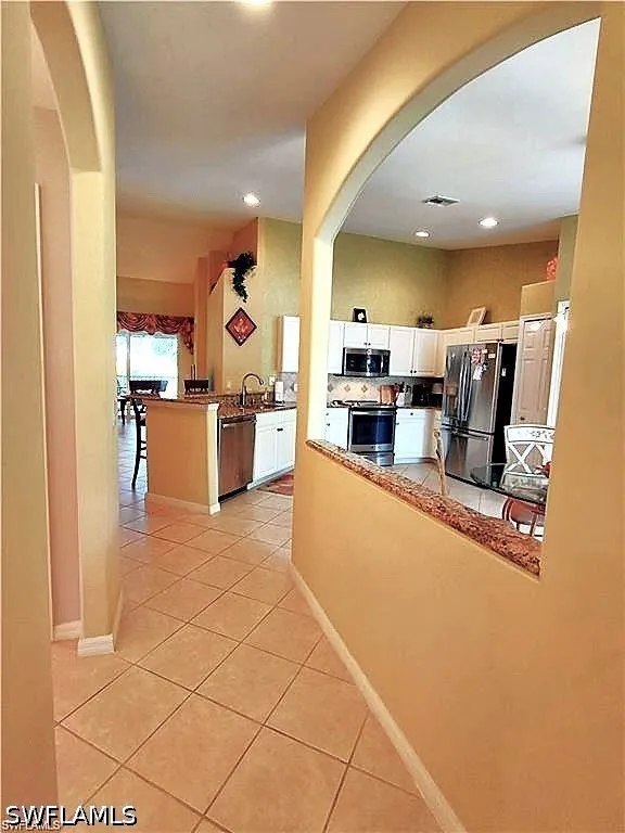 Colonial Country Club Boulevard #1708 Fort Myers, FL 33913