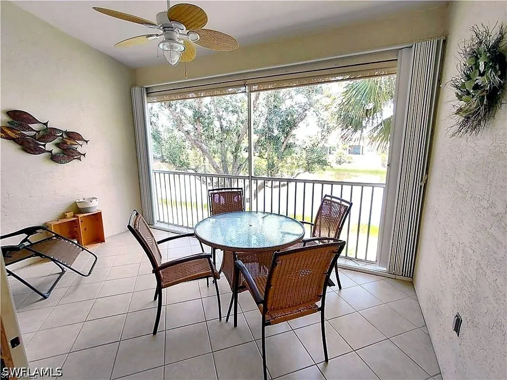 Colonial Country Club Boulevard #1708 Fort Myers, FL 33913