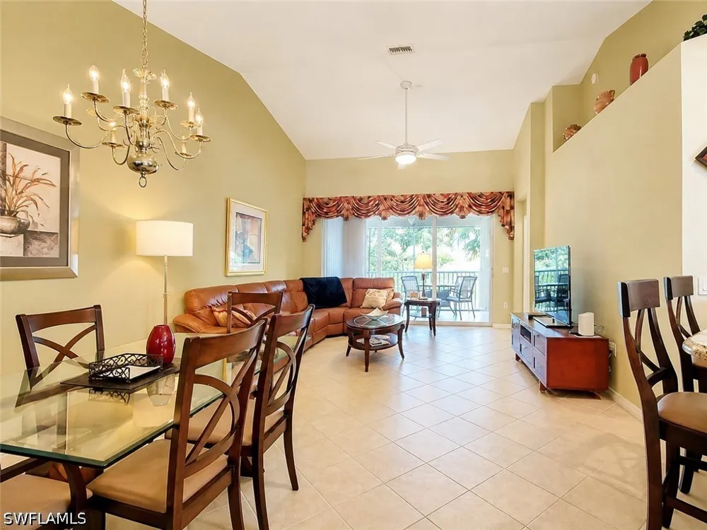 Colonial Country Club Boulevard #1708 Fort Myers, FL 33913