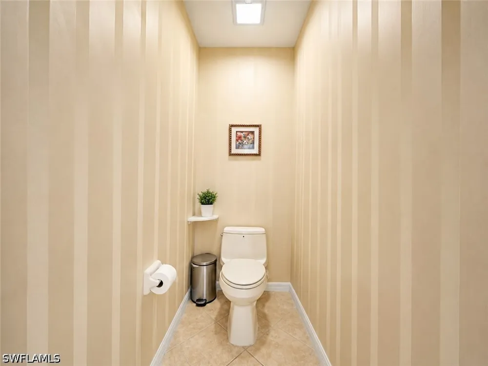 Colonial Country Club Boulevard #1708 Fort Myers, FL 33913