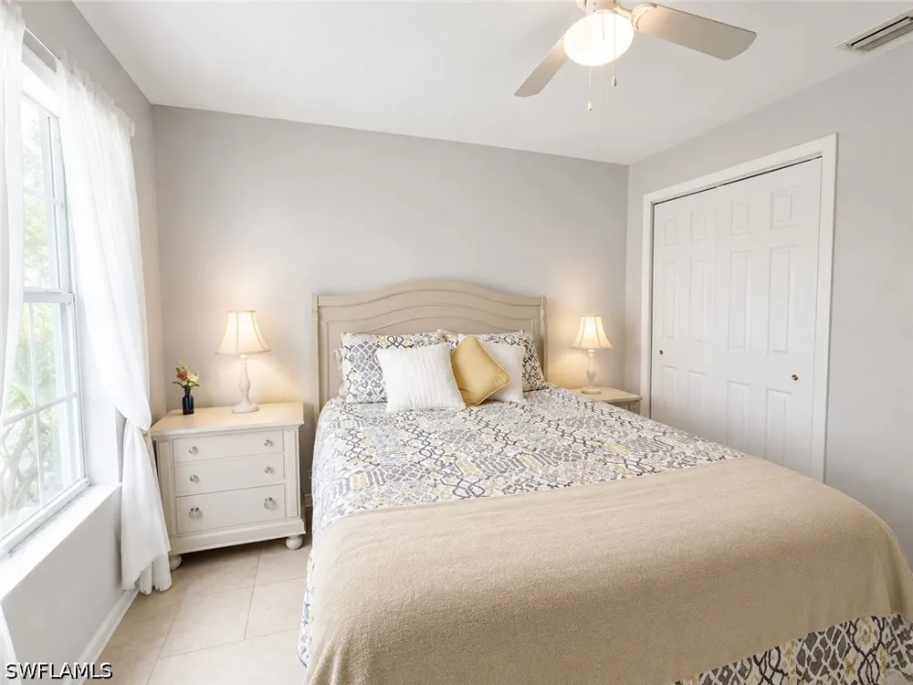 Colonial Country Club Boulevard #1708 Fort Myers, FL 33913