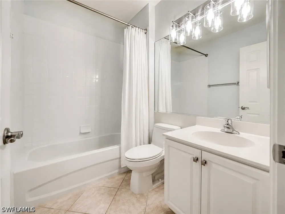 Colonial Country Club Boulevard #1708 Fort Myers, FL 33913