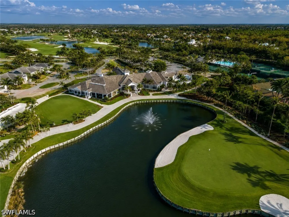 Colonial Country Club Boulevard #1708 Fort Myers, FL 33913