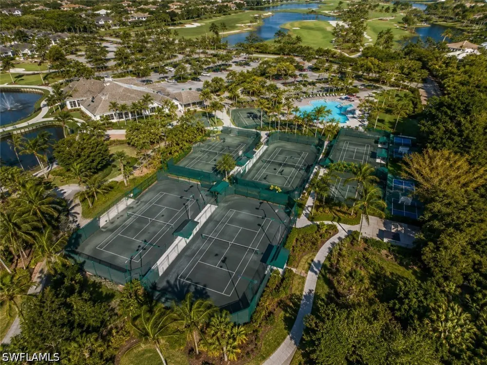 Colonial Country Club Boulevard #1708 Fort Myers, FL 33913