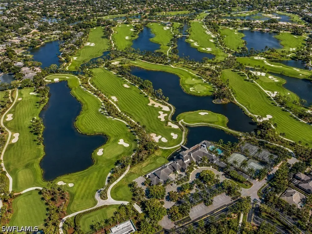 Colonial Country Club Boulevard #1708 Fort Myers, FL 33913