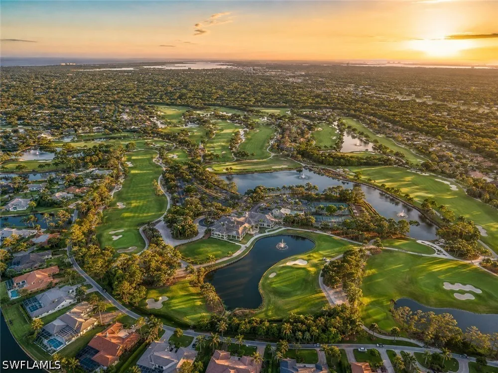 Colonial Country Club Boulevard #1708 Fort Myers, FL 33913