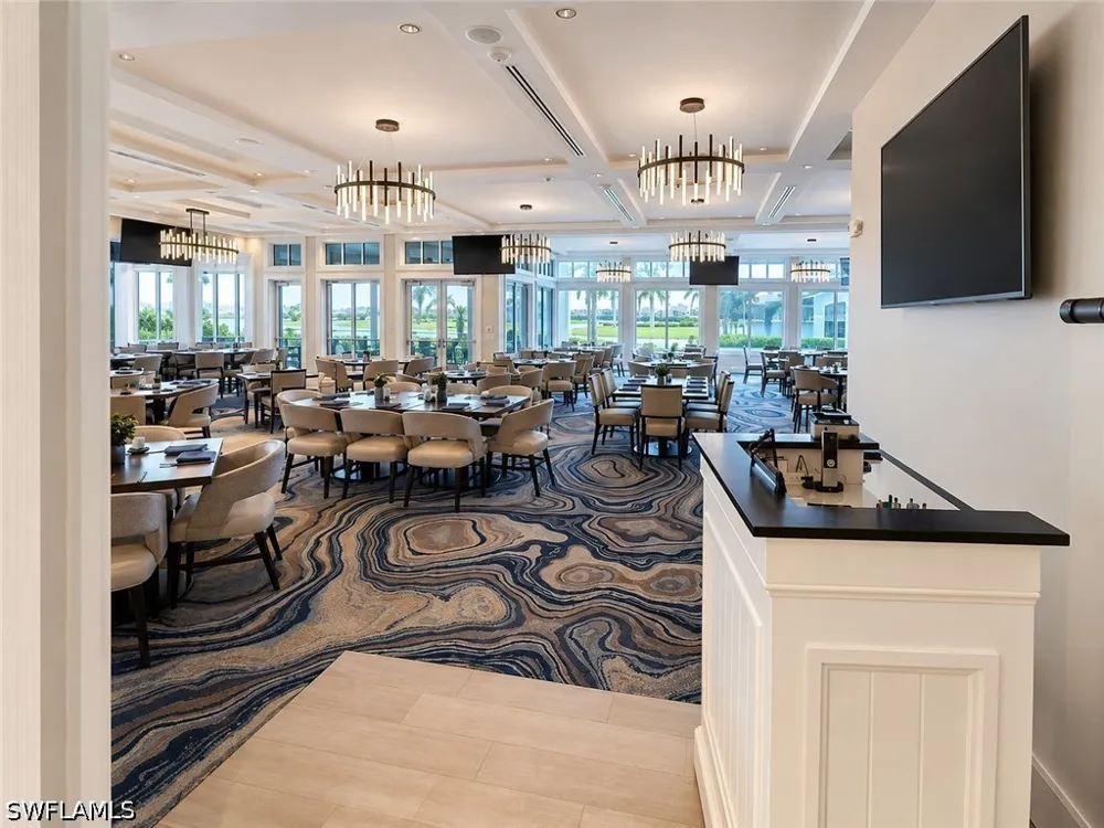 Colonial Country Club Boulevard #1708 Fort Myers, FL 33913