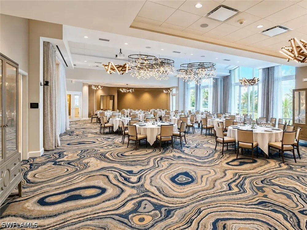 Colonial Country Club Boulevard #1708 Fort Myers, FL 33913
