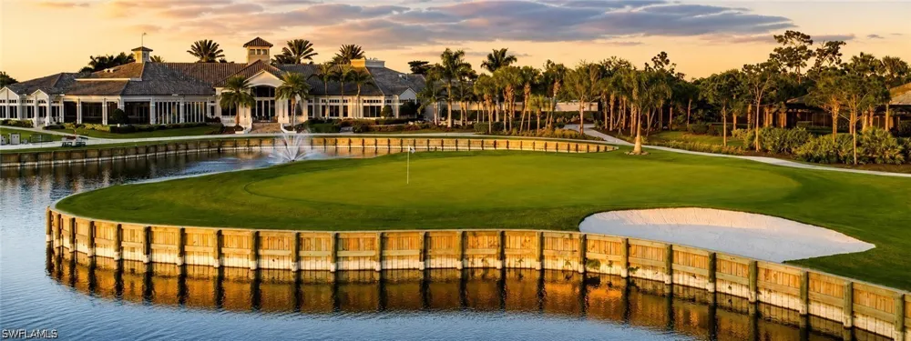 Colonial Country Club Boulevard #1708 Fort Myers, FL 33913