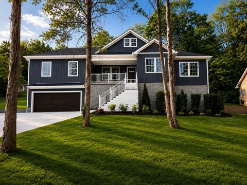 435 Moncrief Ave