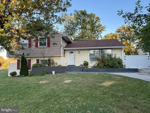 12911 PACA DRIVE