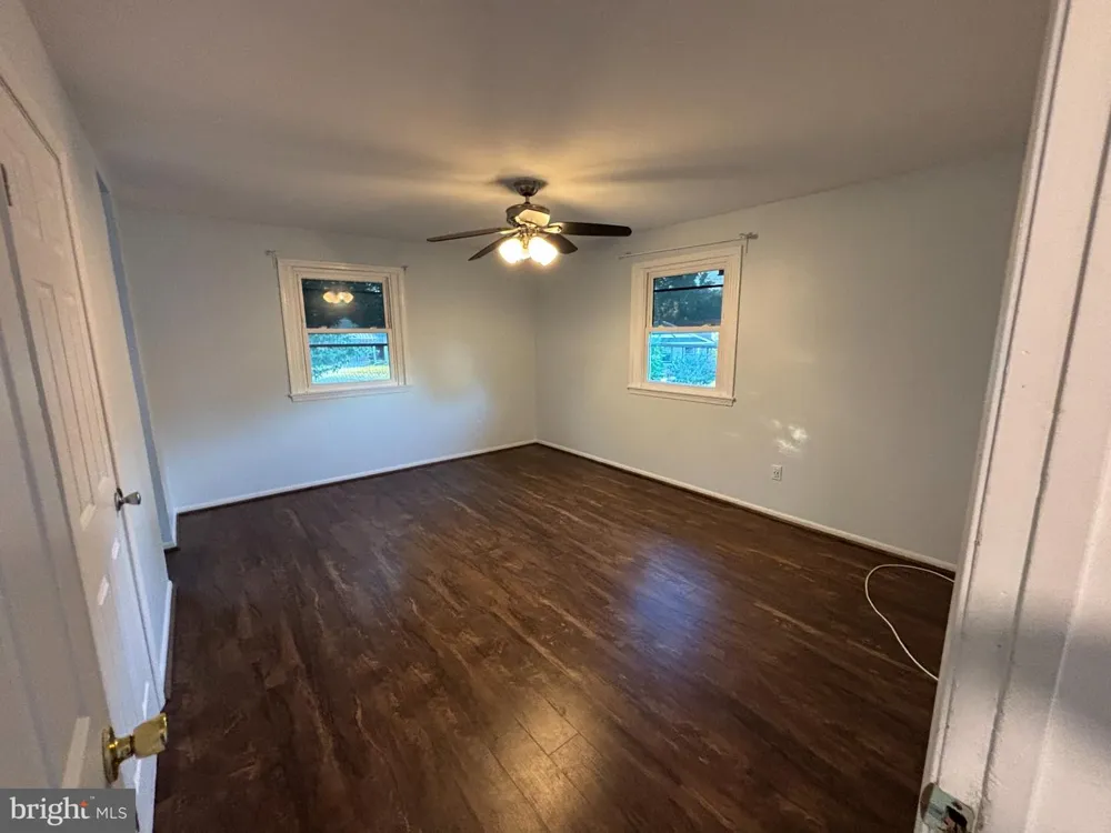 12911 PACA DRIVE Beltsville, MD 20705