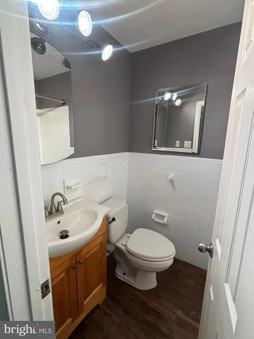12911 PACA DRIVE Beltsville, MD 20705