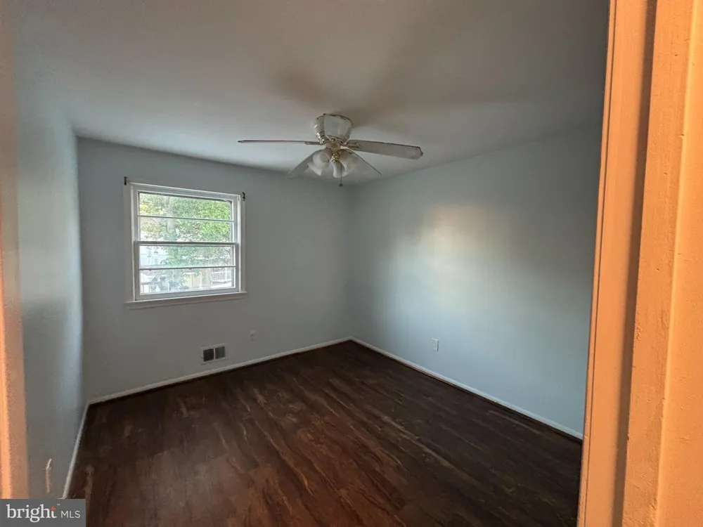 12911 PACA DRIVE Beltsville, MD 20705
