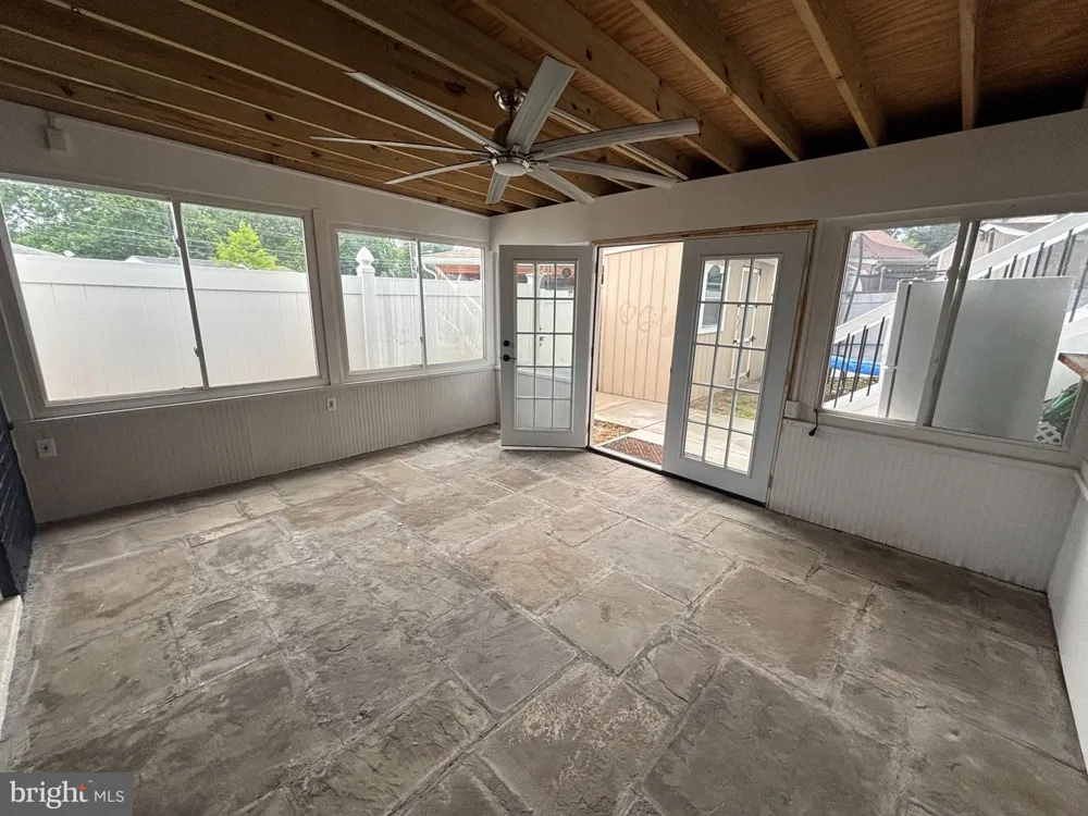 12911 PACA DRIVE Beltsville, MD 20705