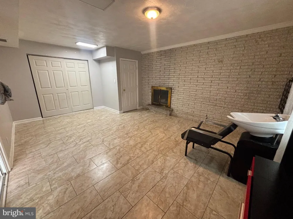 12911 PACA DRIVE Beltsville, MD 20705