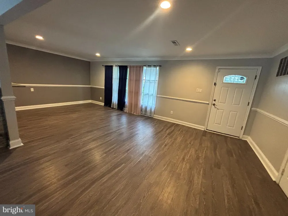 12911 PACA DRIVE Beltsville, MD 20705