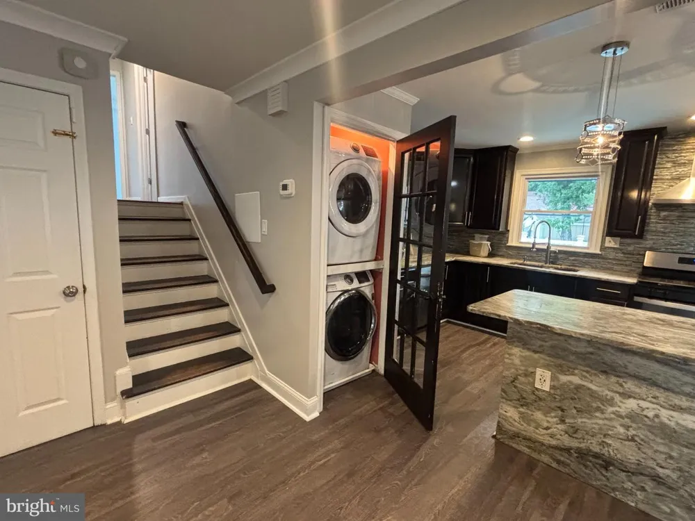 12911 PACA DRIVE Beltsville, MD 20705