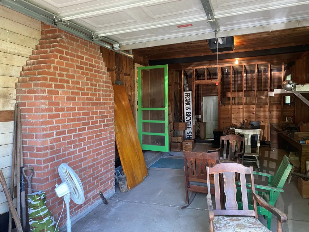 516 S Mckinney Street Mexia, TX 76667