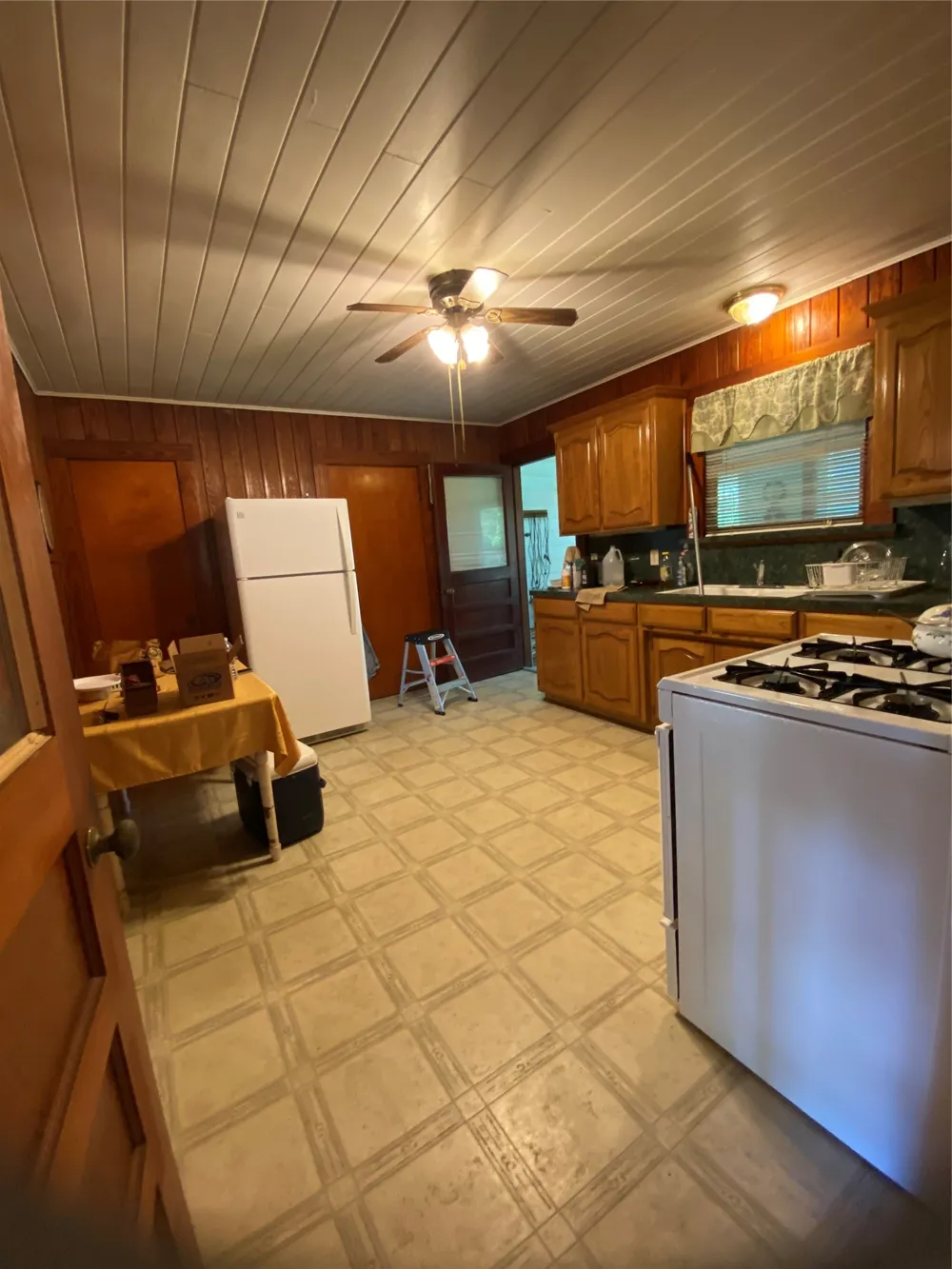 516 S Mckinney Street Mexia, TX 76667