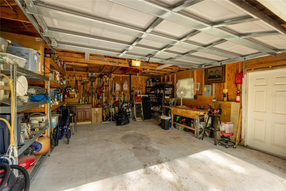 7517 NE 221ST STREET Melrose, FL 32666