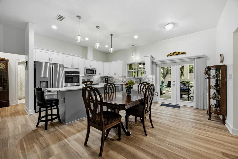 7517 NE 221ST STREET Melrose, FL 32666