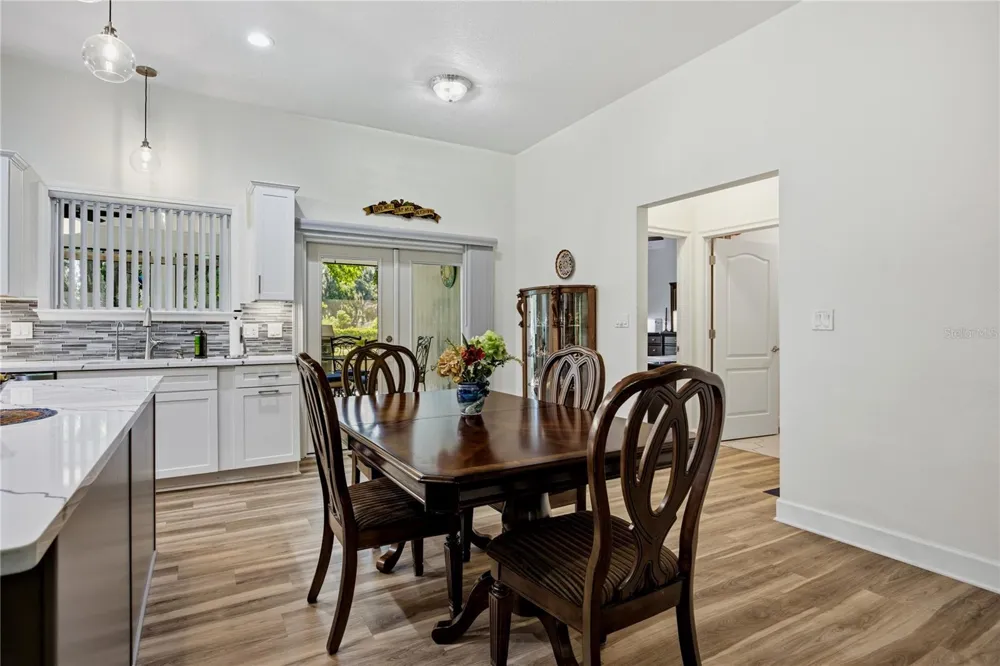 7517 NE 221ST STREET Melrose, FL 32666