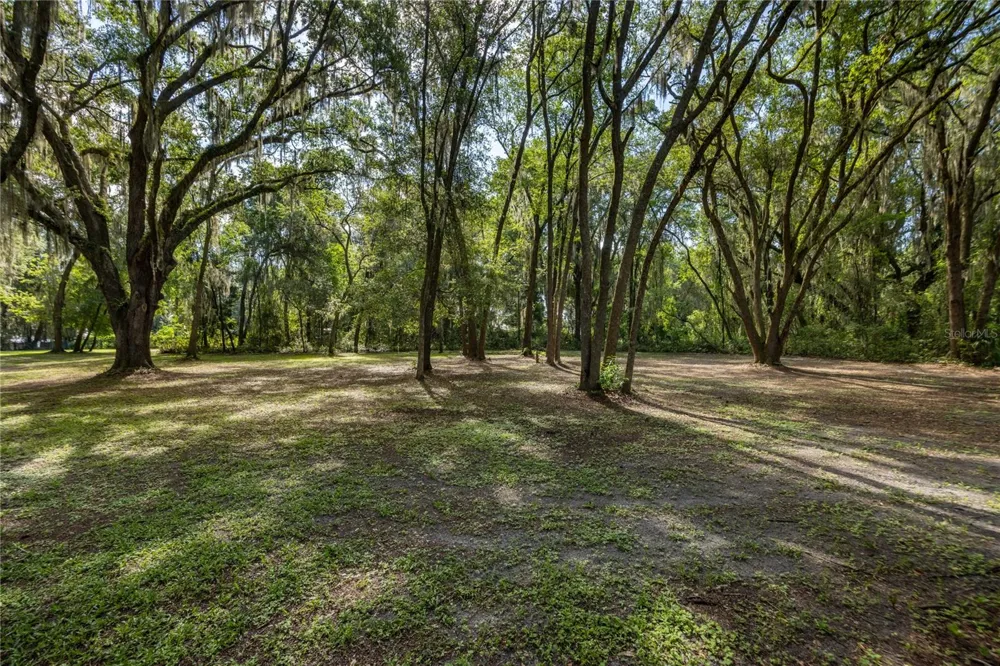 7517 NE 221ST STREET Melrose, FL 32666
