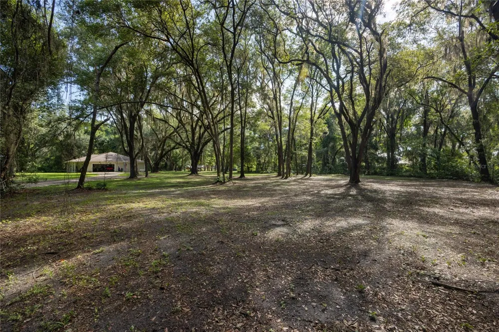 7517 NE 221ST STREET Melrose, FL 32666