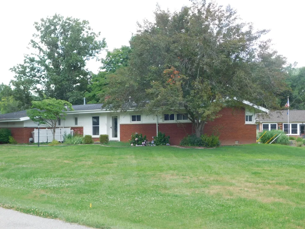 26150 Barbados Road Farmington, MI 48335