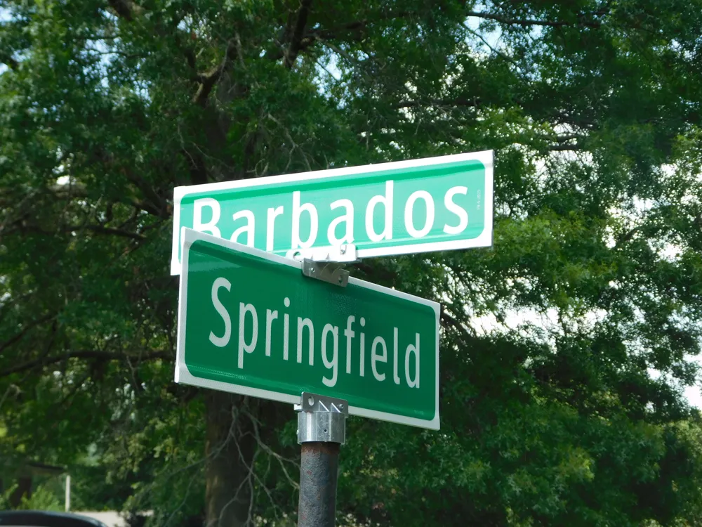 26150 Barbados Road Farmington, MI 48335