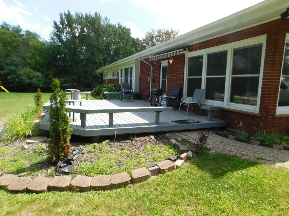 26150 Barbados Road Farmington, MI 48335