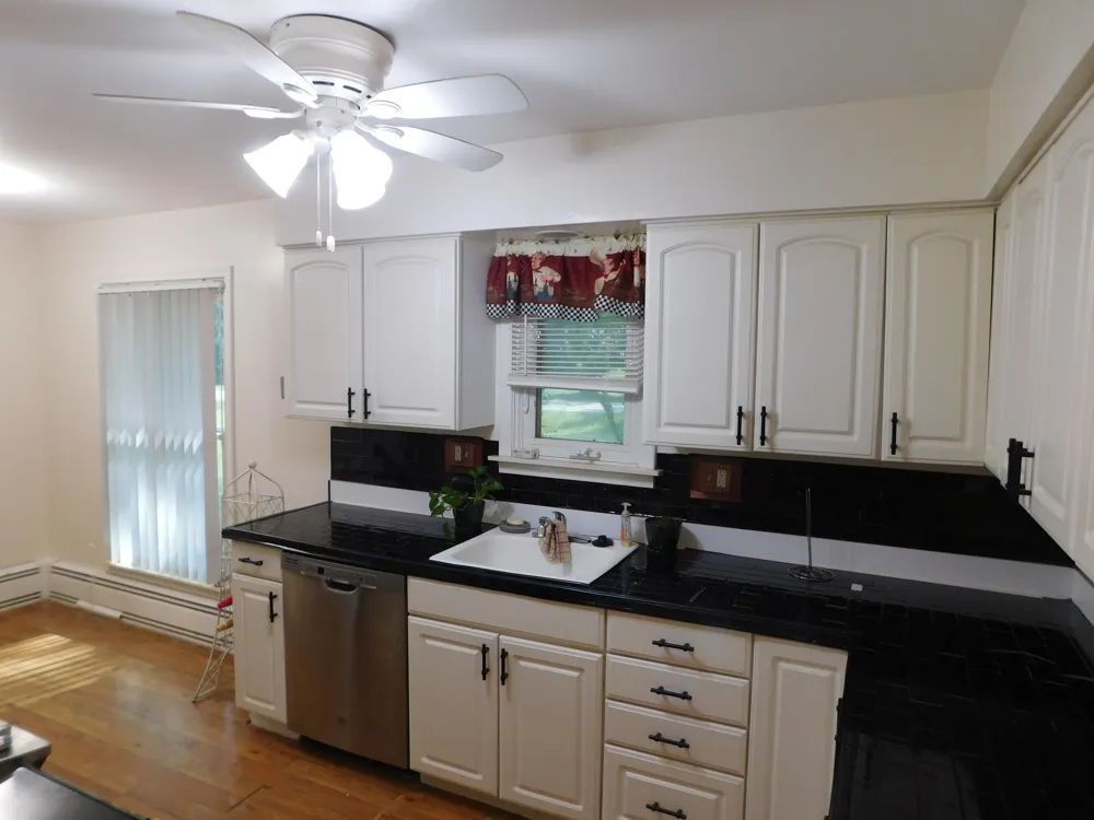 26150 Barbados Road Farmington, MI 48335