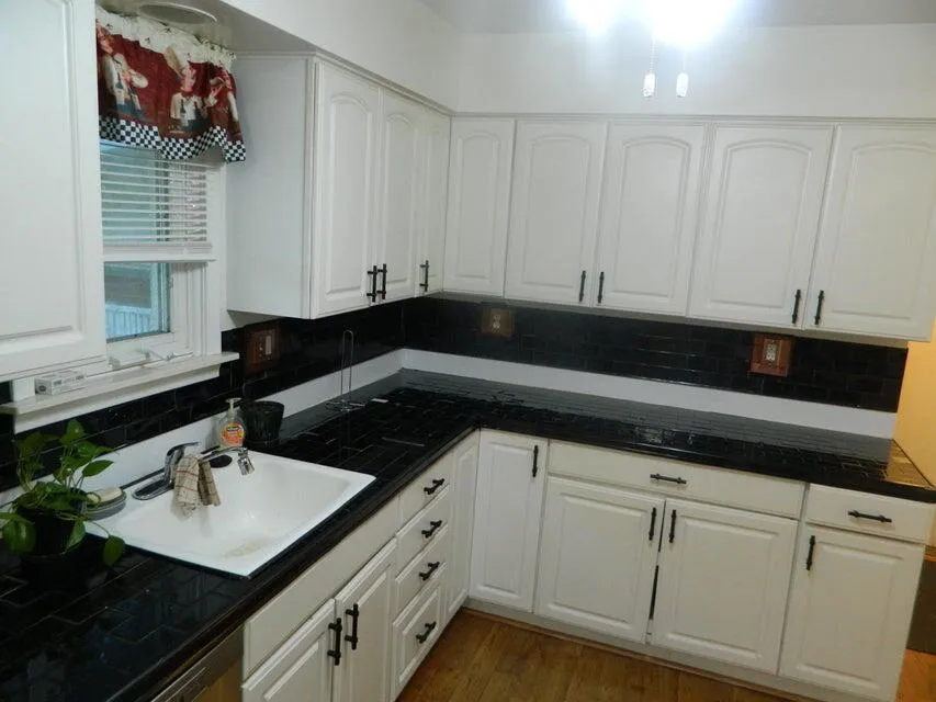 26150 Barbados Road Farmington, MI 48335