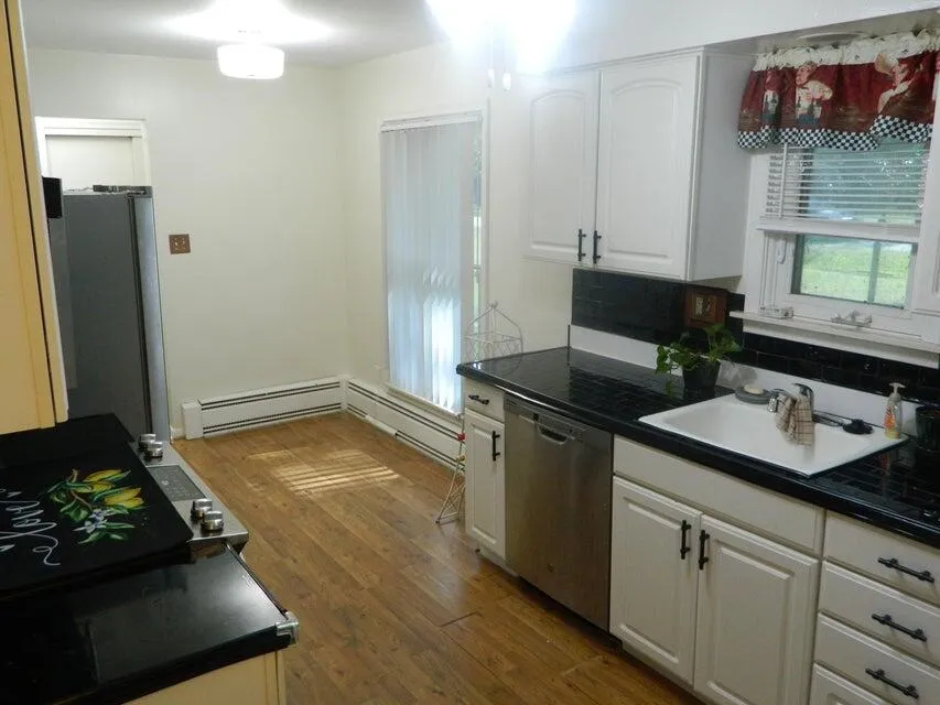 26150 Barbados Road Farmington, MI 48335