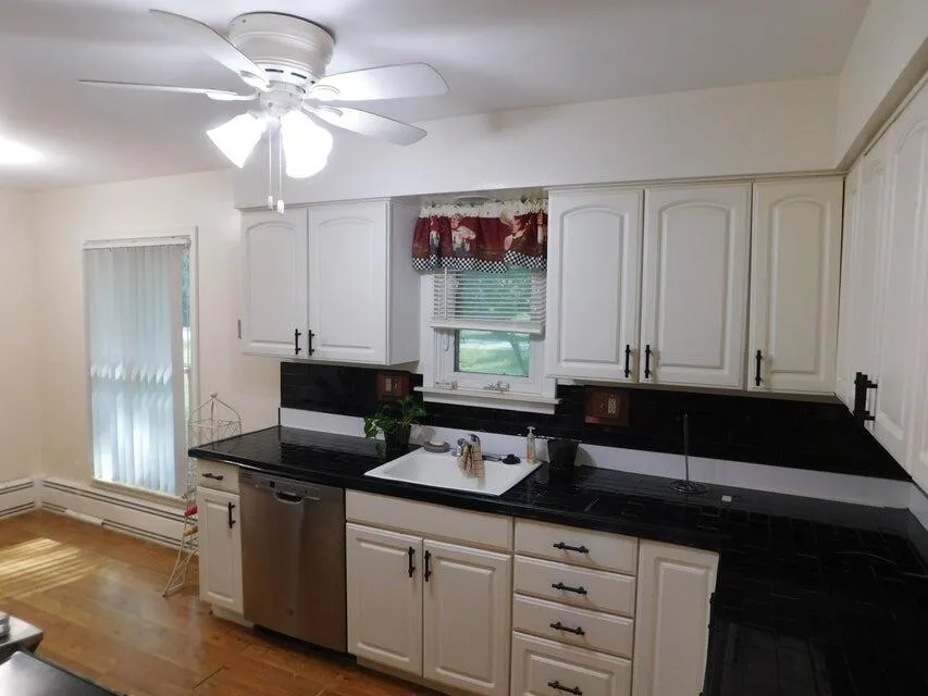 26150 Barbados Road Farmington, MI 48335
