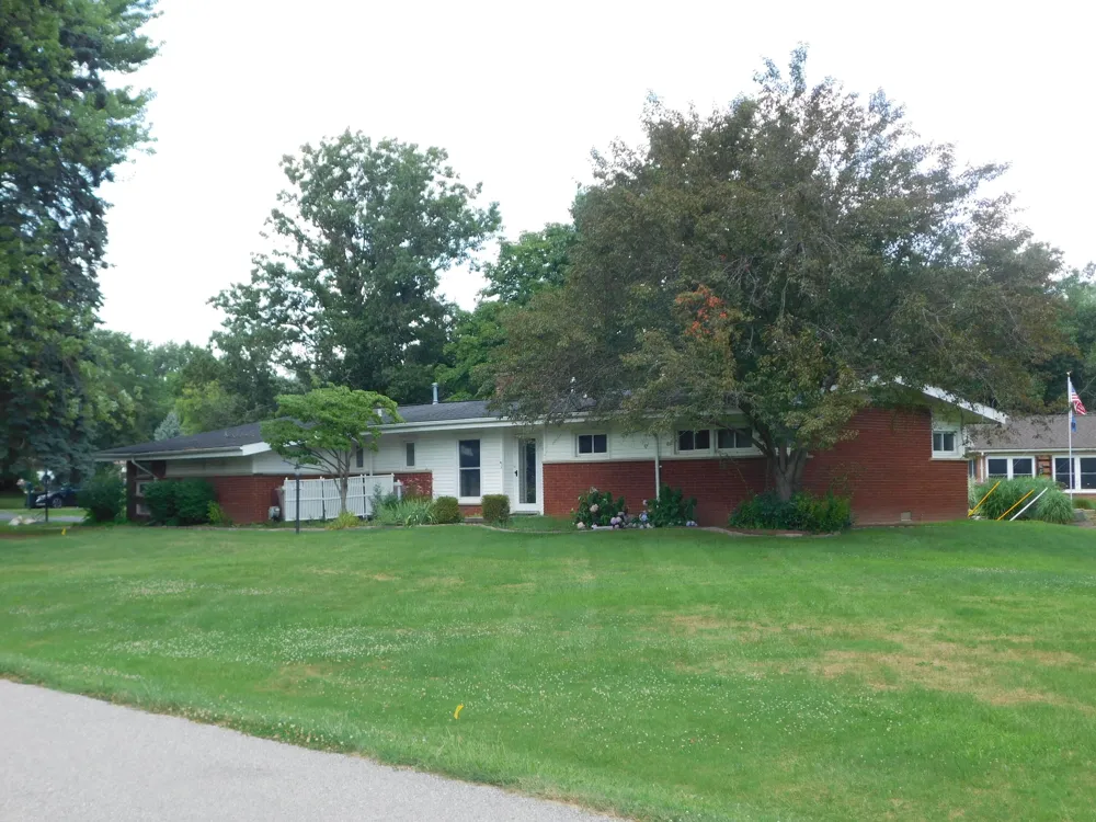 26150 Barbados Road Farmington, MI 48335