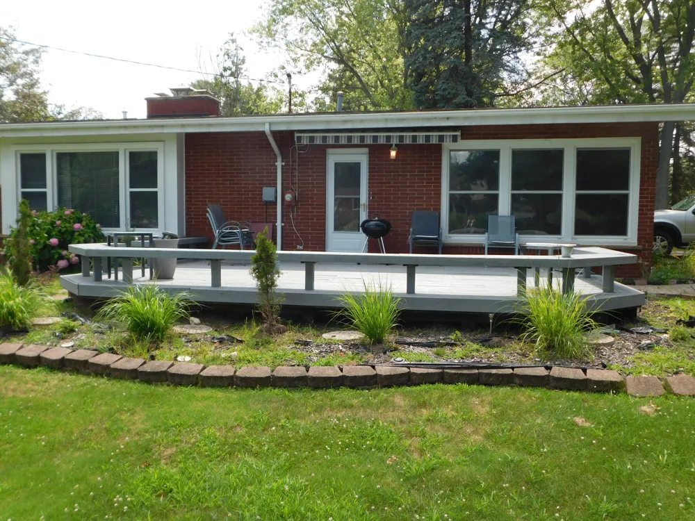 26150 Barbados Road Farmington, MI 48335