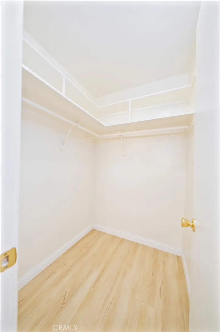 1200 W Huntington #20 Arcadia, CA 91007