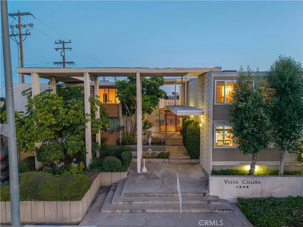 1200 W Huntington #20 Arcadia, CA 91007
