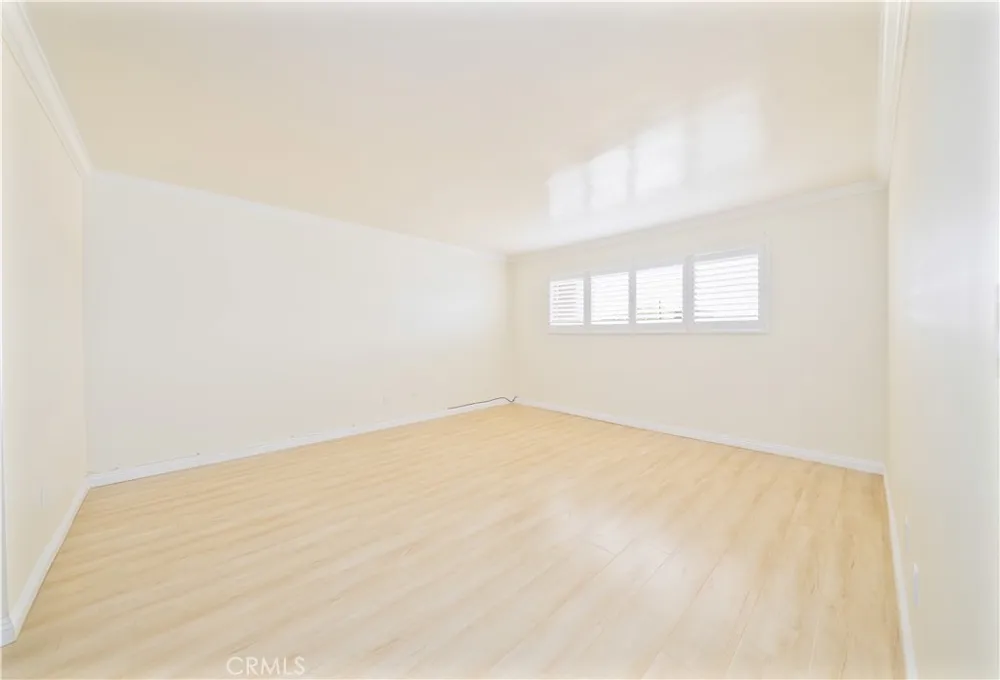 1200 W Huntington #20 Arcadia, CA 91007