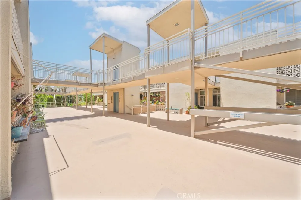 1200 W Huntington #20 Arcadia, CA 91007